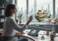 AI Architect Crisis Reshapes Future Practice
