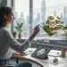 AI Architect Crisis Reshapes Future Practice
