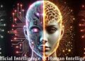 Old Architect vs New AI Technology