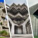 From Eyesores to Icons: The Viral Brutalist Trend Conquering TikTok