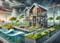 Every Nation Needs Resilient Future Architects
