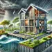 Every Nation Needs Resilient Future Architects