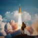 The New Frontier: Space Architecture Research Expands Beyond Earth